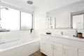 Property photo of 7 Jacaranda Avenue Figtree NSW 2525