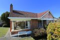 Property photo of 38 Robin Street Newstead TAS 7250