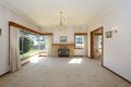 Property photo of 38 Robin Street Newstead TAS 7250