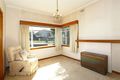 Property photo of 38 Robin Street Newstead TAS 7250