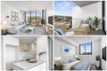 Property photo of 603/5 Mooramba Road Dee Why NSW 2099