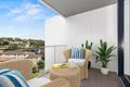 Property photo of 603/5 Mooramba Road Dee Why NSW 2099