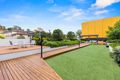 Property photo of 603/5 Mooramba Road Dee Why NSW 2099