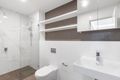Property photo of 603/5 Mooramba Road Dee Why NSW 2099