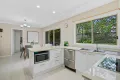 Property photo of 2/19-21 Pinner Close North Epping NSW 2121