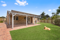 Property photo of 10 Kalmia Court Elanora QLD 4221