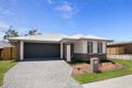 Property photo of 31 Sovereign Drive Deebing Heights QLD 4306