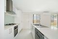 Property photo of 31 Sovereign Drive Deebing Heights QLD 4306