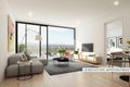 Property photo of 2005/150 Wright Street Adelaide SA 5000