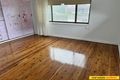Property photo of 61 Wyatt Avenue Regents Park NSW 2143