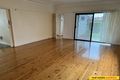 Property photo of 61 Wyatt Avenue Regents Park NSW 2143