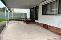 Property photo of 61 Wyatt Avenue Regents Park NSW 2143