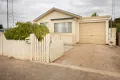 Property photo of 20A Daly Street Wallaroo SA 5556