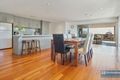 Property photo of 13 Hinchinbrook Drive Shell Cove NSW 2529