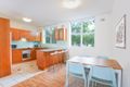 Property photo of 7/103 Oaks Avenue Dee Why NSW 2099