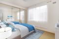 Property photo of 7/103 Oaks Avenue Dee Why NSW 2099