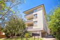 Property photo of 7/103 Oaks Avenue Dee Why NSW 2099