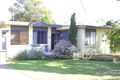 Property photo of 19 Silvermere Street Culburra Beach NSW 2540