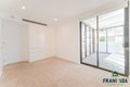 Property photo of 104/58 Hercules Street Chatswood NSW 2067
