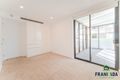 Property photo of 104/58 Hercules Street Chatswood NSW 2067