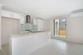 Property photo of 31 Sovereign Drive Deebing Heights QLD 4306