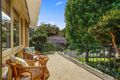 Property photo of 7 Jacaranda Avenue Figtree NSW 2525