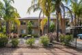 Property photo of 3/79 High Street Kensington SA 5068