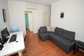 Property photo of 3/79 High Street Kensington SA 5068