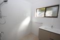 Property photo of 5/47 Doonella Street Tewantin QLD 4565