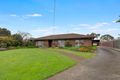 Property photo of 33 Davidson Street Traralgon VIC 3844