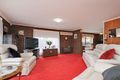 Property photo of 33 Davidson Street Traralgon VIC 3844