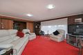 Property photo of 33 Davidson Street Traralgon VIC 3844