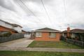 Property photo of 81 Ernest Street Bell Post Hill VIC 3215