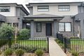 Property photo of 34 Merbein Street Pascoe Vale VIC 3044
