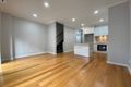 Property photo of 34 Merbein Street Pascoe Vale VIC 3044