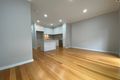 Property photo of 34 Merbein Street Pascoe Vale VIC 3044