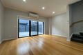 Property photo of 34 Merbein Street Pascoe Vale VIC 3044