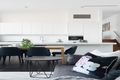 Property photo of 7 Collins Street Kew VIC 3101