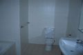 Property photo of 214/1-3 Larkin Street Camperdown NSW 2050