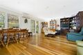 Property photo of 2/55 Dee Why Parade Dee Why NSW 2099