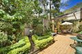Property photo of 2/55 Dee Why Parade Dee Why NSW 2099