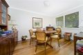 Property photo of 2/55 Dee Why Parade Dee Why NSW 2099