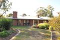 Property photo of 118 Williams Road Myers Flat VIC 3556