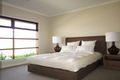 Property photo of 26 Admiration Drive Craigieburn VIC 3064