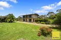 Property photo of 360 Ogradys Ridge Road Foster North VIC 3960