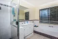 Property photo of 4 Durham Place Taigum QLD 4018
