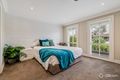 Property photo of 20 Murdoch Court Sunbury VIC 3429