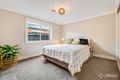 Property photo of 20 Murdoch Court Sunbury VIC 3429
