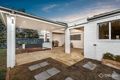Property photo of 20 Murdoch Court Sunbury VIC 3429