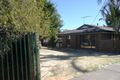 Property photo of 5 Castle Court Forrestfield WA 6058